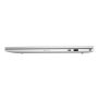 HP EliteBook 8 G1i 16 inch Notebook AI PC Wolf Pro Security Edition Intel Core Ultra 7 255U Computer portatile 40,6 cm (16")