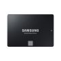 Samsung 870 EVO 1 TB 2.5" Serial ATA III V-NAND