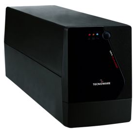 Tecnoware UPS Era Plus 2600VA/1820W 6*IEC