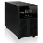 Tecnoware UPS Exa Plus 3000VA/2100W 8*IEC