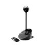 LOGITECH CONFERENCE CAM PER VIDEOCONFERENZE BCC950 FULLHD 1080P, CAMPO VISIVO 78, ZOOM HD 1,2X