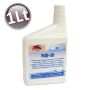 Olio lubrificante POE 32 climatizzazione e refrigerazione - flacone 1 Lt