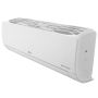 Climatizzatore mono split LG Libero SMART WiFi 24000 btu 7.0 kw A++ A+