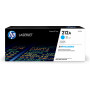HP 290 G3 i5-10505 SFF Intel® Core™ i5 8 GB DDR4-SDRAM 256 GB SSD Windows 11 Pro PC Nero