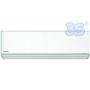 Climatizzatore mono split ETHEREA bianco R32 Panasonic - 12000 btu A+++ con WiFi e NanoeX