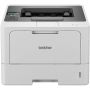 Brother HL-L5210DN stampante laser 1200 x 1200 DPI A4