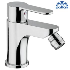 Miscelatore bidet BLU PAFFONI con piletta - BLU135