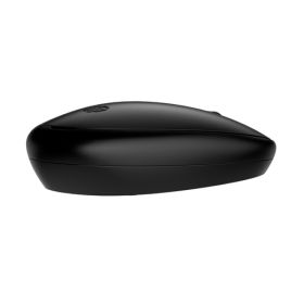 HP MOUSE 245 BLUETOOH NERO