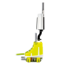 Pompa condensa climatizzatore con canalina NEW Mini LIME silent+ Aspen Pumps con Plug & Play
