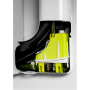 Pompa condensa climatizzatore con canalina NEW Mini LIME silent+ Aspen Pumps con Plug & Play