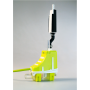 Pompa condensa climatizzatore con canalina NEW Mini LIME silent+ Aspen Pumps con Plug & Play