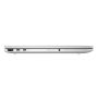 HP EliteBook 8 Flip G1i AI Intel Core Ultra 7 255U Ibrido (2 in 1) 33,8 cm (13.3") Touch screen WUXGA 32 GB LPDDR5x-SDRAM 1 TB