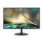 Acer SA322QHBI Monitor 31.5" VA 100Hz Full HD 4ms HDMI/VGA