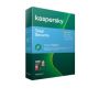KASPERSKY SEC2 3DEV 1Y SLIM SIERRA BS IT VPN SECURE