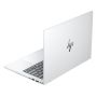 HP EliteBook 8 G1i Intel Core Ultra 7 255U Computer portatile 35,6 cm (14") WUXGA 16 GB DDR5-SDRAM 512 GB SSD Wi-Fi 6E
