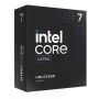 Intel Core Ultra 7 265K 20 Core 3.9GHz 30MB sk1851 Box