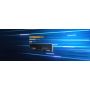 Kingston Technology 512G KC3000 M.2 2280 NVMe SSD