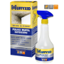 Muffyxid Faren - elimina muffa igienizzante spray