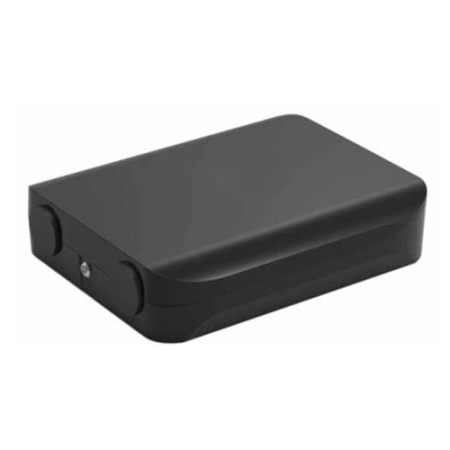 Gree U-MATCH - ME30-42/E1 - scheda contatti puliti per climatizzatore linea commerciale