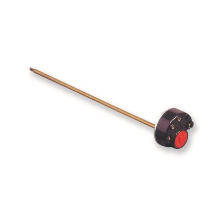 Termostato THERMOWATT per resistenza elettrica scaldabagno