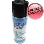 Clean Pump - addittivo pulizia pompa scarico condensa