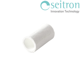 Filtri pulviscolo per AACTA03 SEITRON - confezione da 5 unità