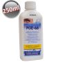 Olio lubrificante A/C POE 68 con tracciante UV flacone da 250 ML