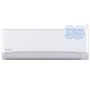 Climatizzatore mono split serie TZ super compatta R32 PANASONIC 9000 Btu A++ con WiFi e NanoeX