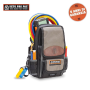 Sacca borsello porta strumenti VETO PRO PAC MB3 - 15 tasche - AX3578