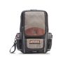 Sacca borsello porta strumenti VETO PRO PAC MB3 - 15 tasche - AX3578