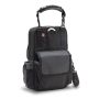Sacca borsello porta strumenti VETO PRO PAC MB3 - 15 tasche - AX3578