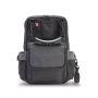 Sacca borsello porta strumenti VETO PRO PAC MB3 - 15 tasche - AX3578
