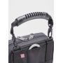 Sacca borsello porta strumenti VETO PRO PAC MB3 - 15 tasche - AX3578