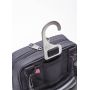 Sacca borsello porta strumenti VETO PRO PAC MB3 - 15 tasche - AX3578
