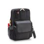 Sacca borsello porta strumenti VETO PRO PAC MB3 - 15 tasche - AX3578