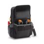 Sacca borsello porta strumenti VETO PRO PAC MB3 - 15 tasche - AX3578