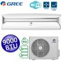GREE Climatizzatore mono inverter Soyal 9000 Btu A+++/A+++ WiFi