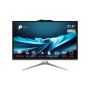 MSI PC AIO 21,5" WHITE TOUCH i5-14400 16GB 512GB SSD WIN 11 PRO