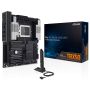 ASUS Pro WS TRX50-SAGE WIFI AMD 7000WX/7000 4*DDR5 3*M.2 4*SATA E-ATX