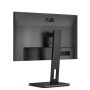 AOC E3 24E3QAF Monitor PC 60,5 cm (23.8") 1920 x 1080 Pixel Full HD LCD Nero