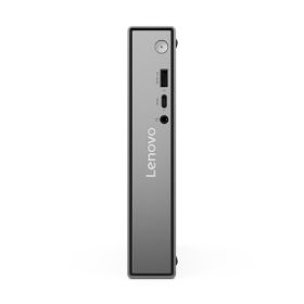 LENOVO PC DM THINKCENTRE NEO 50Q i5-13420H 8GB 512GB SSD WIN 11 PRO