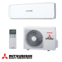 Inverter Air conditioner Mitsubishi Heavy Industries SRK25ZS-W + SRC25ZS-W