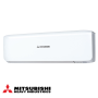 Inverter Air conditioner Mitsubishi Heavy Industries SRK20ZS-W + SRC20ZS-W