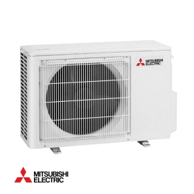 Multi-split system Mitsubishi Electric MXZ-2F42VF - external unit