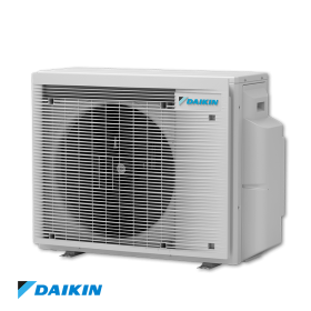 Multi-split system Daikin 3MXM68A9 - external unit