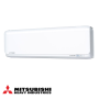 Inverter Air conditioner Mitsubishi Heavy Industries SRK25ZSX-WF + SRC25ZSX-W
