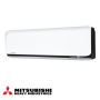 Inverter Air conditioner Mitsubishi Heavy Industries SRK25ZSX-WFB + SRC25ZSX-W