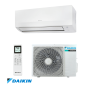 Inverter Air conditioner Daikin Sensira FTXC50E + RXC50E