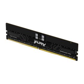 KINGSTON RAM FURY RENEGARE PRO 16GB DDR5 DIMM 5600MT EXX CL36