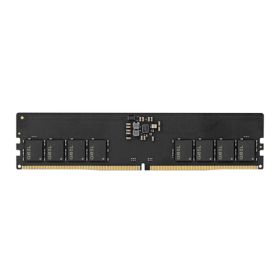 GEIL RAM 16GB DDR5 Pristine V - AMD PC5-38400 4800MHz 40-40-40-77